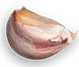 Hot Potato Pie