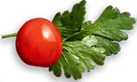 Hot Potato Pie