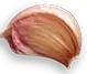 Hot Potato Pie