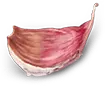 Hot Potato Pie